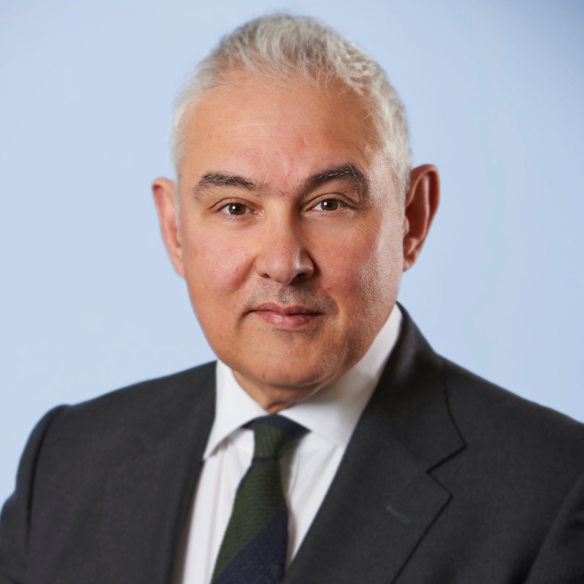 1GCFamilyLaw's tweet photo. Join us in just over a week for the next of The 1GC 35th Anniversary Finance Talks: Appeals in Financial Remedies Proceedings with Andrew Bagchi KC and Lucy Bennett.

Register here: https://t.co/yq3M8v01AY https://t.co/WcwO9lbM3u