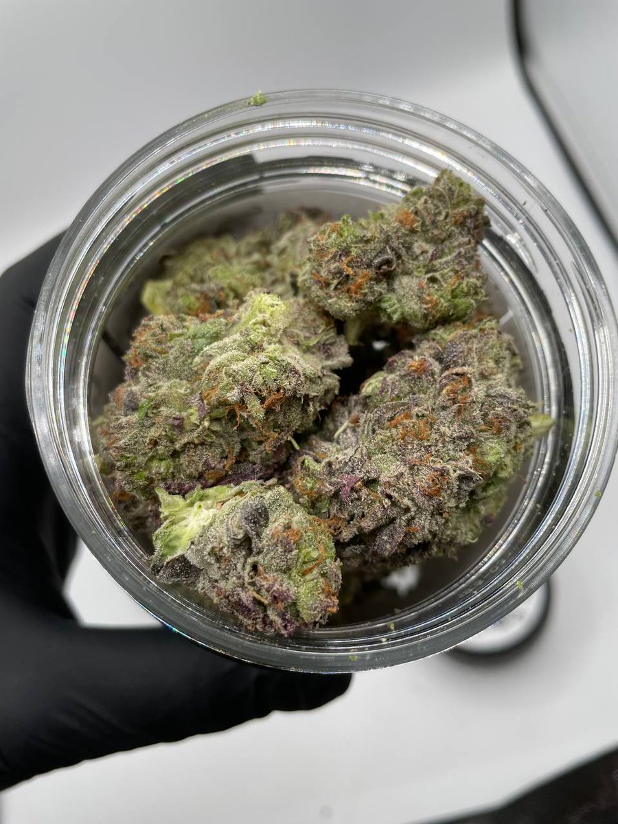 crystalwoud11's tweet photo. Available ✅✅
What's your favorite strain? https://t.co/k6yc4NH0Rt