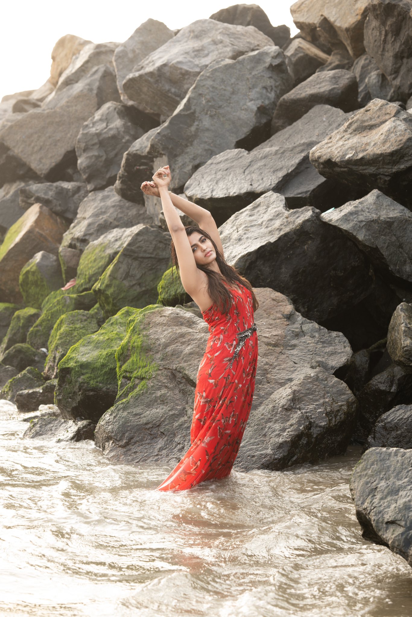 GJmaOhOaQAE3qy-?format=jpg&name=large