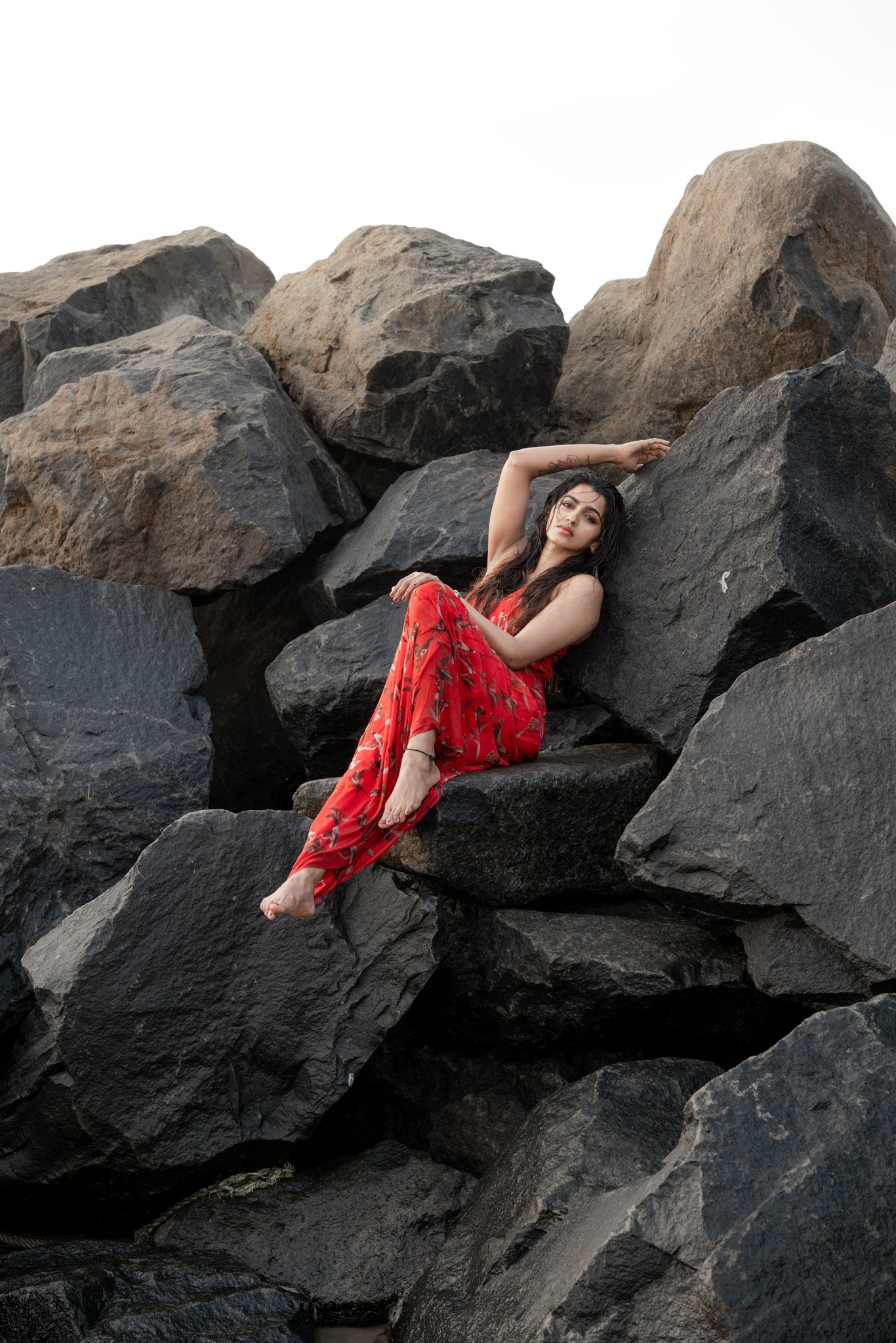 GJmaOhPbcAAyg1z?format=jpg&name=large