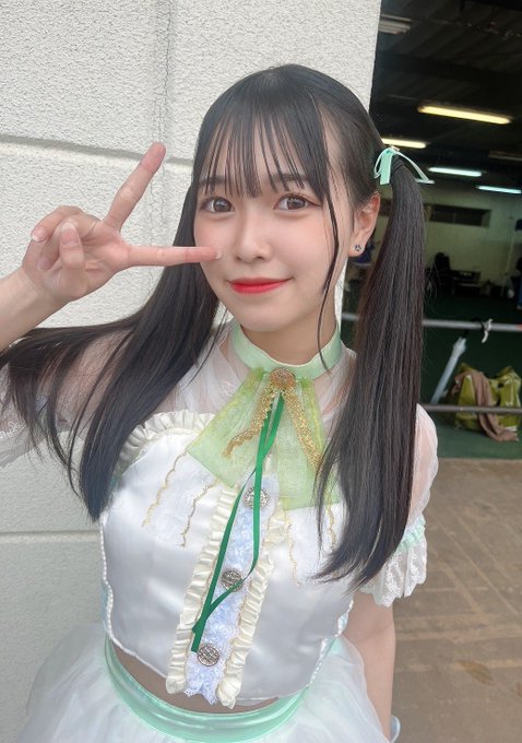 Twitterのコスプレ画像36