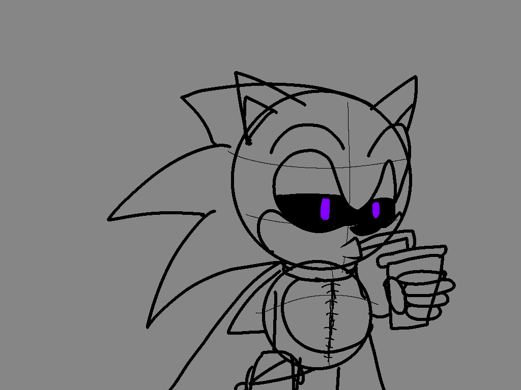 susamongus018's tweet photo. Part 2

x_treme edition
Tyrant and 1995X by @ReviMacabre
NAMELESS and X_TREME.pk3 by Me

(1/2)
#sonicexeoc #exeoc #KCSpeedDemon #segachaotix1995 #SonicsMysteryMeat https://t.co/wAGYTqVEtW