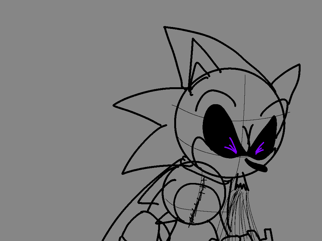 susamongus018's tweet photo. Part 2

x_treme edition
Tyrant and 1995X by @ReviMacabre
NAMELESS and X_TREME.pk3 by Me

(1/2)
#sonicexeoc #exeoc #KCSpeedDemon #segachaotix1995 #SonicsMysteryMeat https://t.co/wAGYTqVEtW