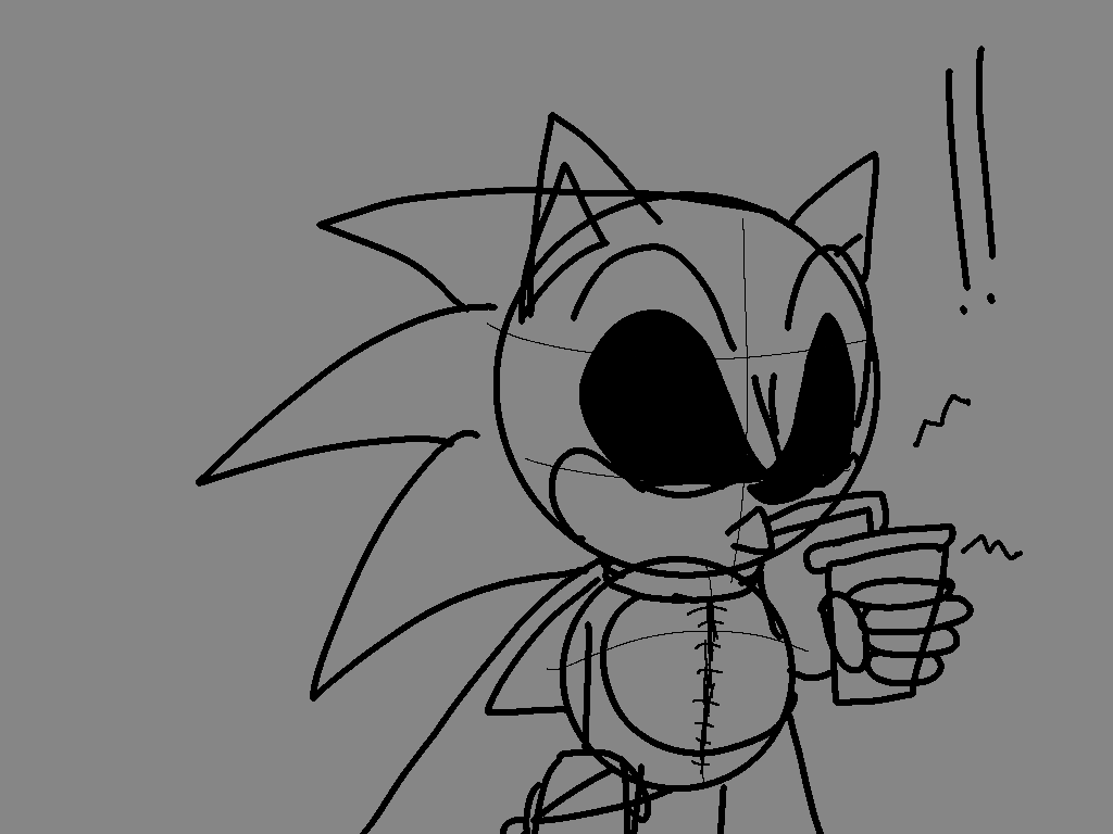 susamongus018's tweet photo. Part 2

x_treme edition
Tyrant and 1995X by @ReviMacabre
NAMELESS and X_TREME.pk3 by Me

(1/2)
#sonicexeoc #exeoc #KCSpeedDemon #segachaotix1995 #SonicsMysteryMeat https://t.co/wAGYTqVEtW