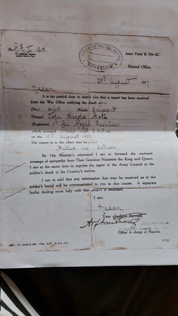 <a href="/VLittley/">Vern</a> <a href="/lastpostieper/">Last Post Ass. Ieper</a> <a href="/CWGC/">Commonwealth War Graves</a>