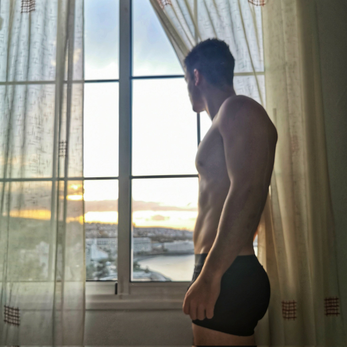 WestJett tweet media