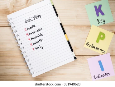 Chrissy Romero tweet media