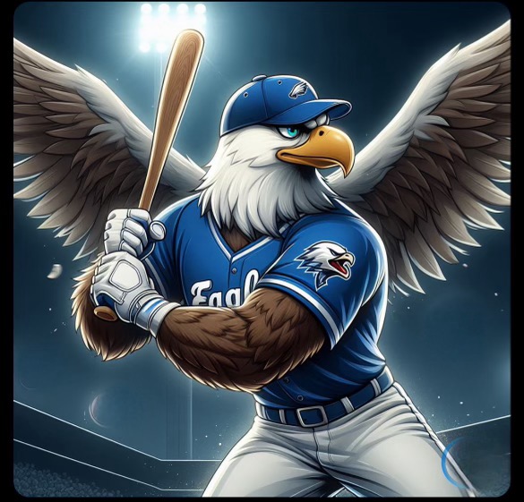 @EHSDiamondEagles tweet media