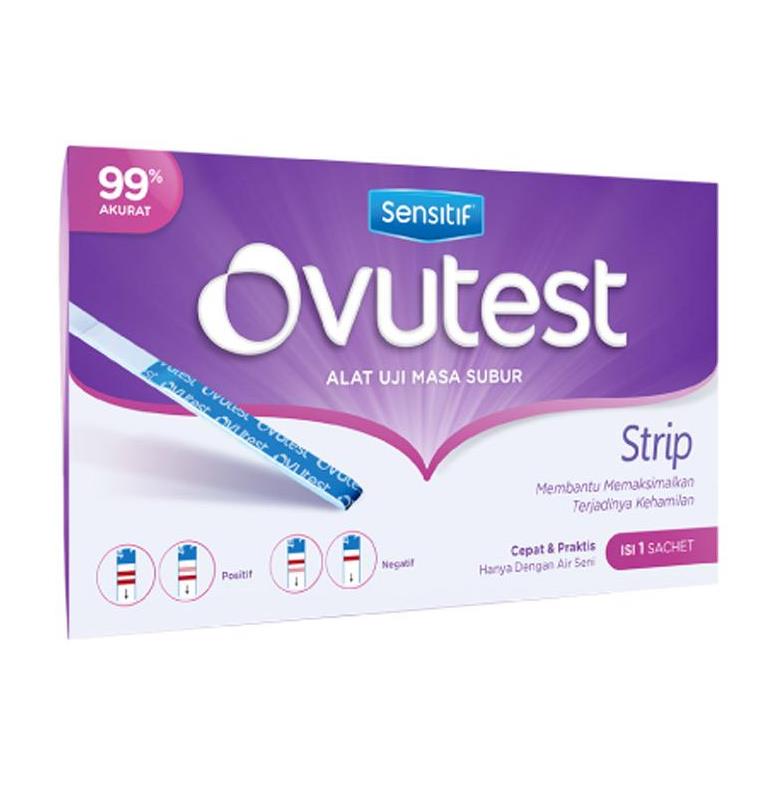 Ovutest Strip Alat Tes Kesuburan ADM5IQC

invl.io/clg381u?aLGGEK…