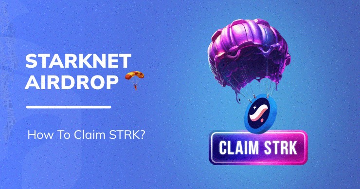 hoobastsnk's tweet photo. Easy

 👉https://t.co/XMbOwpHosd https://t.co/2MIITjjDdI
