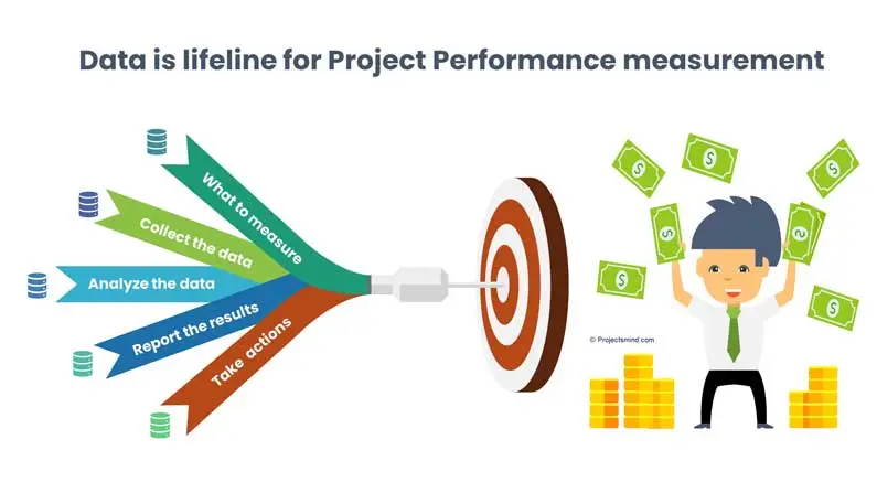 martha perez tweet media