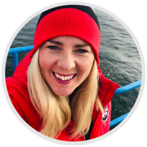 ORN_official's tweet photo. Meet our conference MC @JoanneMurphy_ 
We can't wait to welcome Joanne to the conference - with her wealth of experience, she's a natural fit! Interested in joining too? Booking closes 29th March! 
https://t.co/nWam2eXPNo https://t.co/iqVHYXaGJp