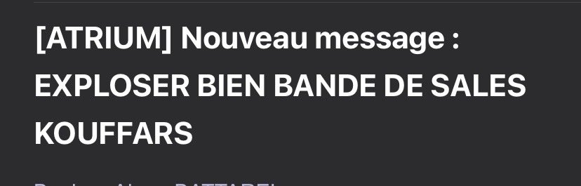 hlblxz's tweet photo. ca m’agresse dès le matin https://t.co/JWeeBA9am9