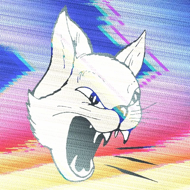 BarkingMouser's tweet photo. This regal feline is minting royalty!

Barking Mouser #26 unlocks VIP access to ALL future BM Collection drops.

Rule your own minting destiny!  #NFTCommunity #BMCollection #KingMouser https://t.co/VrWqiYJszS