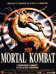merlinpapin3's tweet image. .@FredOL69007 On souhaite un Bon Anniversaire à #TalisaSoto qui a 57 ans on peut la voir dans

Ballistic
La Mission
Mortal Kombat
Atterrisage forcé
Agent Zero Agent Zero
