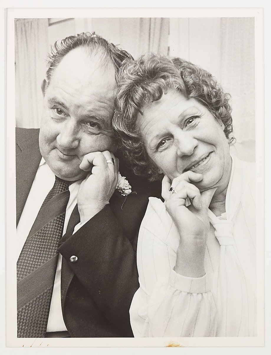 E & S Photo Archive (@esphotoarchive) on Twitter photo Fancy having a bomb scare in the middle of your wedding ceremony! That is exactly what happened to Harold and Irene Wood in 1981 and Kiderminster Registry Office had to be evacuated. #SomethingScary #Archive30 <a href="/ARAScot/">ARA Scotland</a> Fancy having a bomb scare in the middle of your wedding ceremony! That is exactly what happened to Harold and Irene Wood in 1981 and Kiderminster Registry Office had to be evacuated. #SomethingScary #Archive30 <a href="/ARAScot/">ARA Scotland</a>