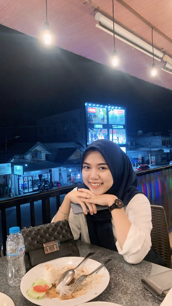 bubucilkm's tweet photo. ikan asin ikan salmon
udah asing malah gamon😖 https://t.co/tLBRDg7wz5