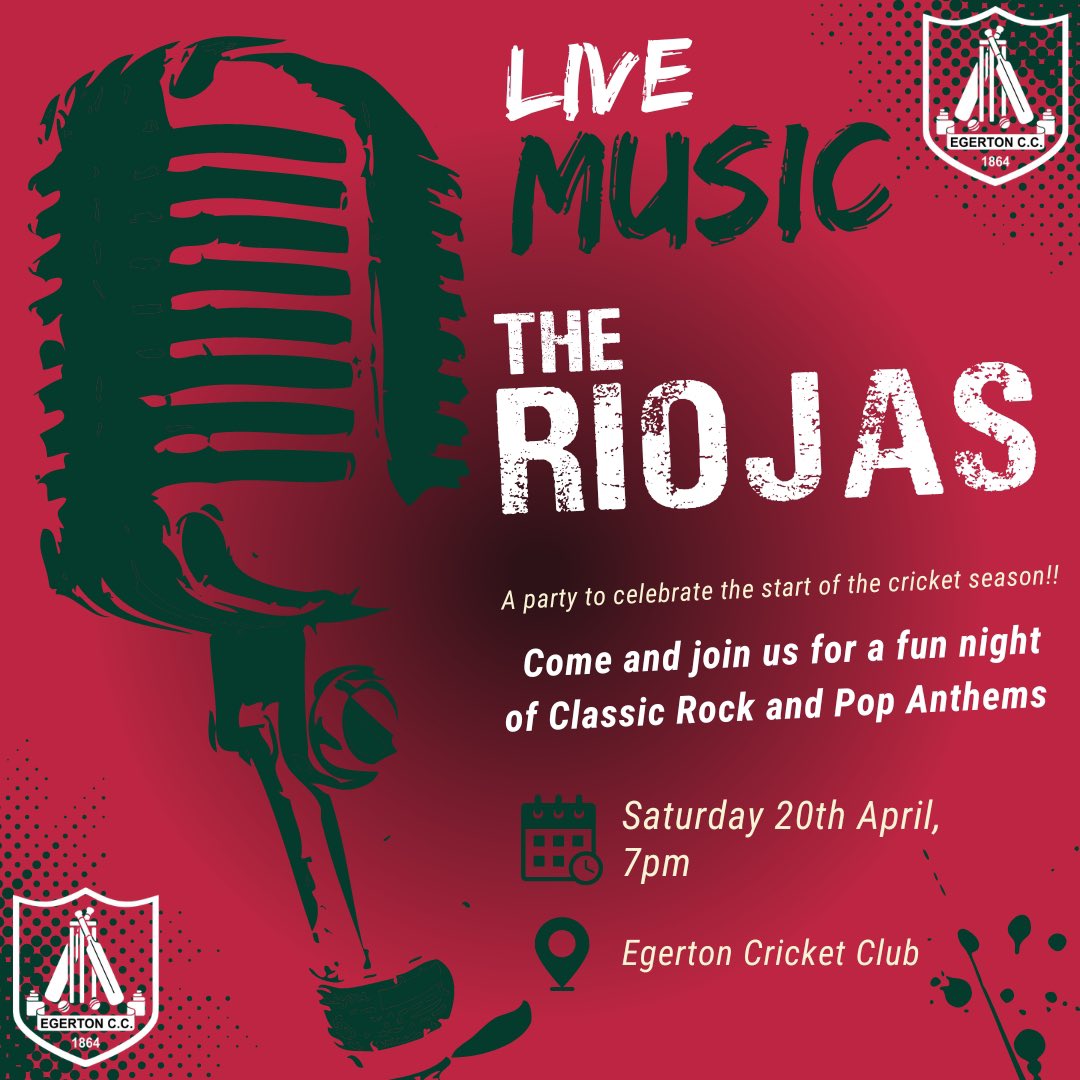 EgertonCricketClub tweet media