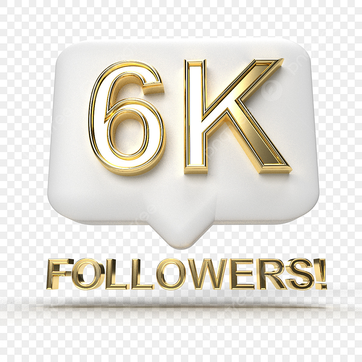 ikongo_christ's tweet photo. On se donne de la force, le suivi est instantané, atteindre les 6 000 abonnés est possible aujourd'hui. N'hésitez pas, déposez votre @ikongo_christ.liker 💙♥️💚. Retweetez pour agrandir la famille 🙏🙏🙏. https://t.co/lkeHBzmdez