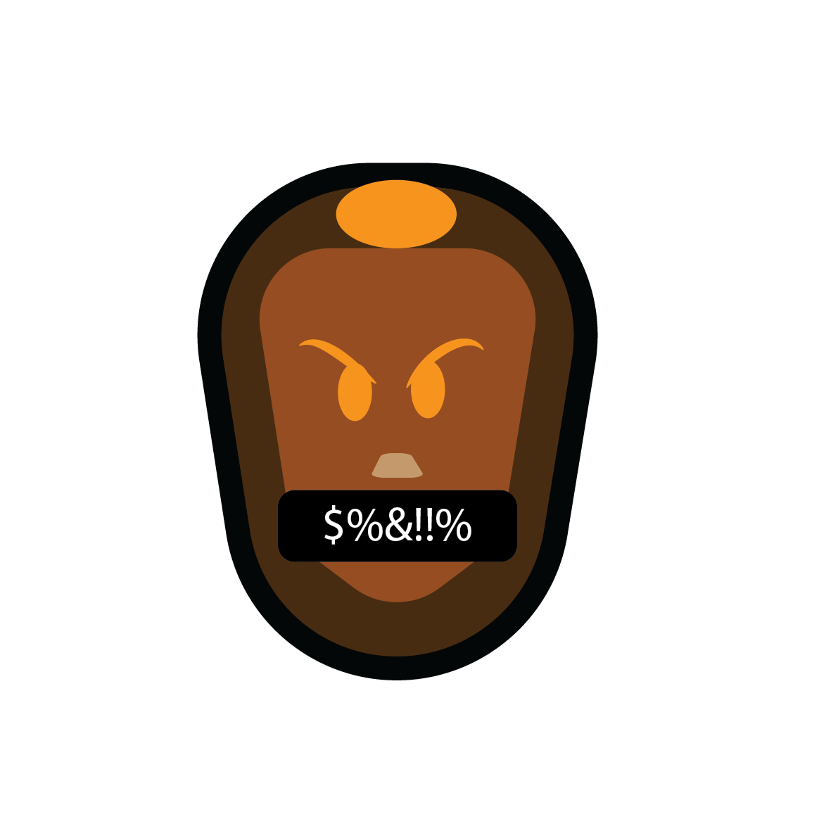 Wordsinmymouthp's tweet photo. Dropping NFT Project. Emojie Pack. 
Tribute To Africa

https://t.co/00MuDFOp9n https://t.co/CJHgmujxxJ