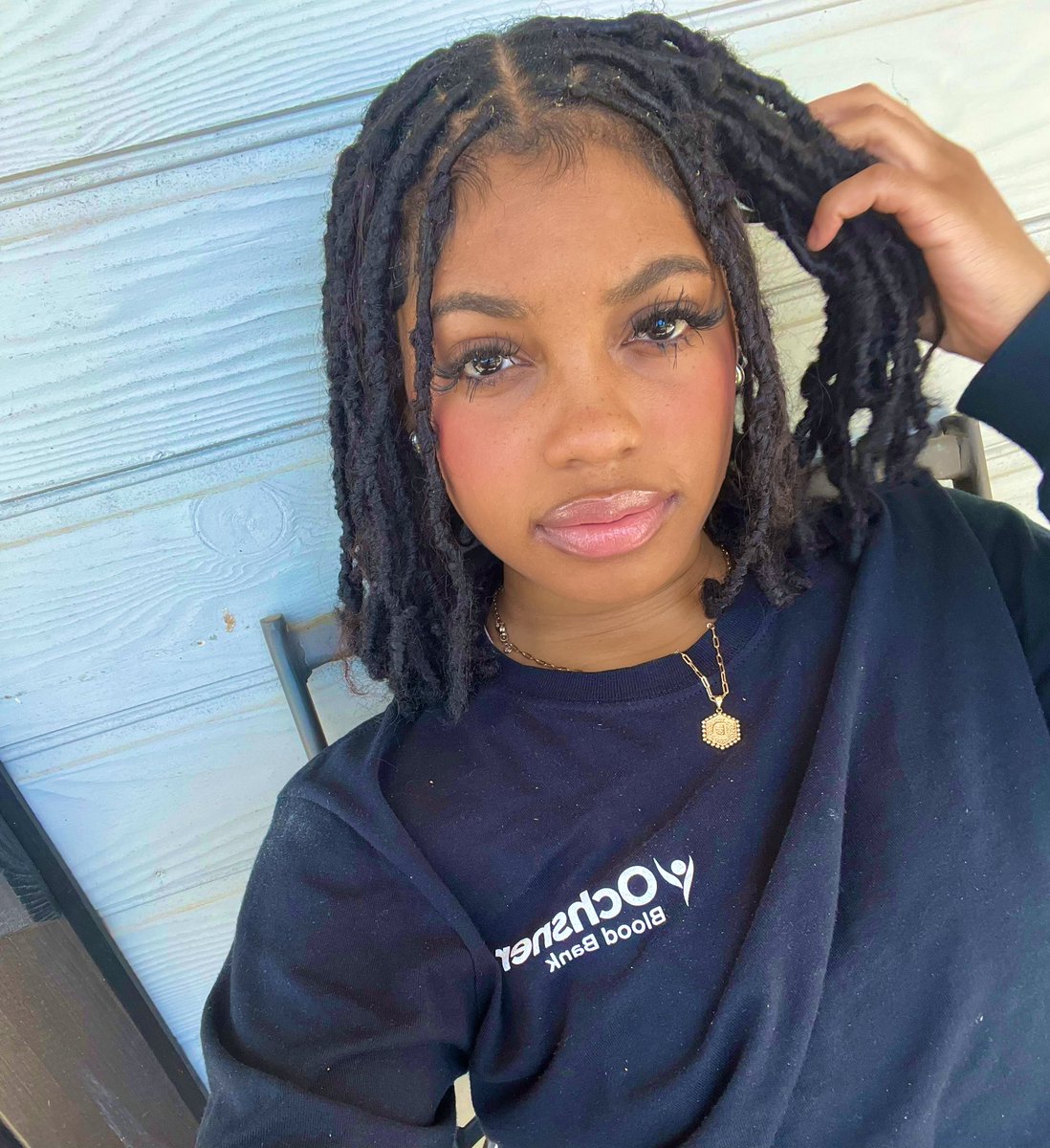 😍