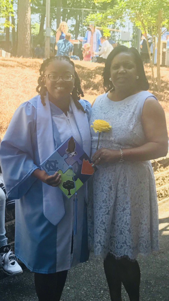 Michelle McLeod tweet media