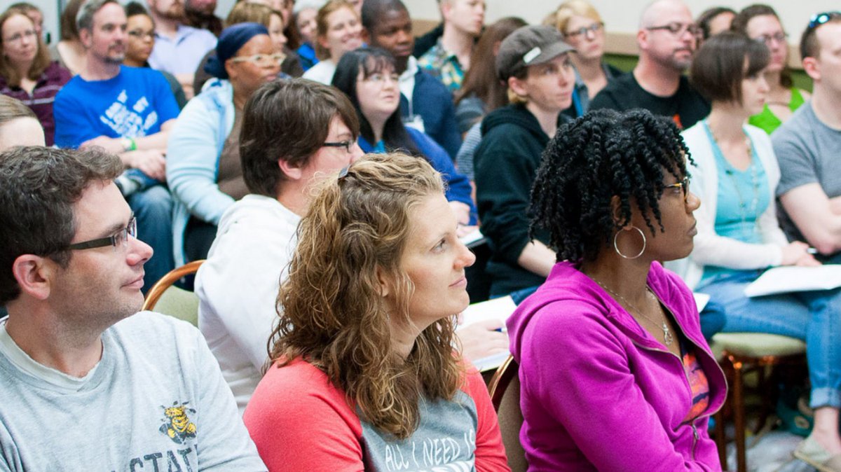 MPEinkc's tweet image. 10 Tips For The Best Homeschool Conference Experience: midwesthomeschoolers.org/homeschool-con…