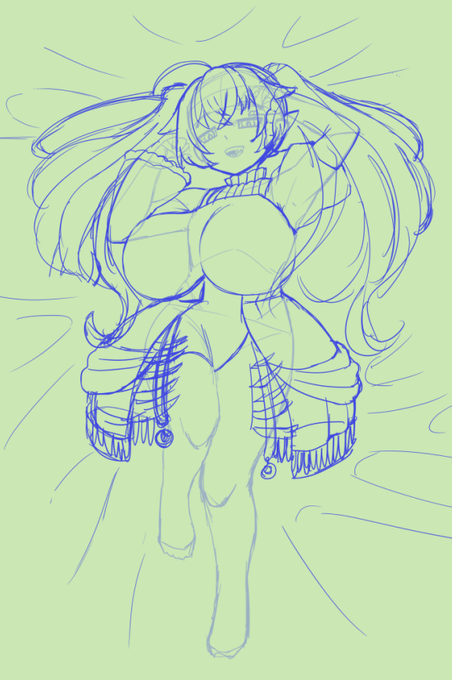 思ったより難しくて挫折するかもしんない 