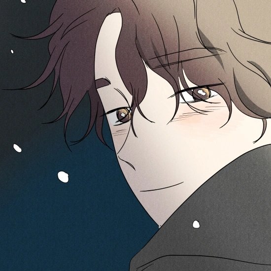 안녕하세요 마침표의 유예기간 3화 미리보기 8화 올라왔습니다. 늘 감사합니다!!
naver.me/G6fszTsy