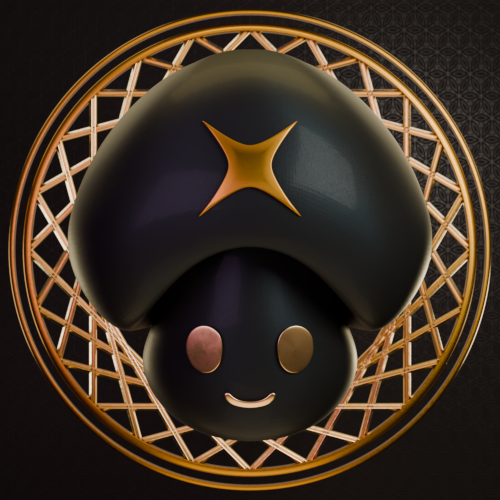 The Polyphet tweet media