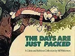 GrahamYvonna's tweet photo. Graphic novels &amp; comics ---
a great way to build reading vocabulary! 

I like tutoring with Fox Trot, Calvin &amp; Hobbes, and Far Side:
https://t.co/uyYGsqB128

#reading #vocabulary #tutoring #teaching #dyslexia #Neurodiversity #education https://t.co/kUdVU4yoXD