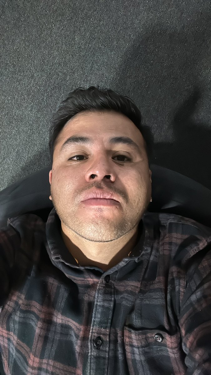 hestofiur's tweet photo. Viendo parar el tiempo https://t.co/ZRibIKxIf6