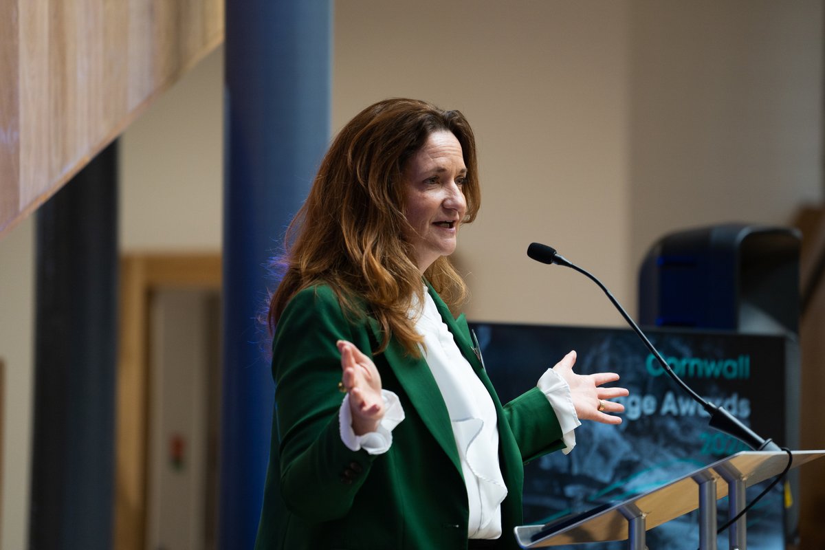 As CMP enters its final days of delivering a positive closure and legacy, CEO Tamzyn Smith reflects, “We can all be proud of the fact that CMP's closure is a story of teamwork, collaboration, resilience, hope, opportunistic thinking, empathy, and integrity."