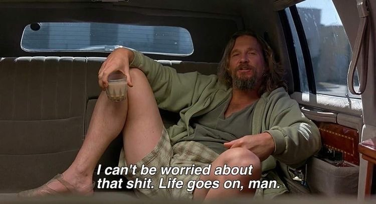 cinesthetic. tweet media