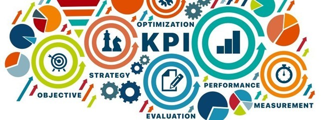 russianndoll's tweet photo. KPIs can help companies set realistic goals and targets, and track their progress towards achieving them. https://t.co/0Nf1S2fHGm