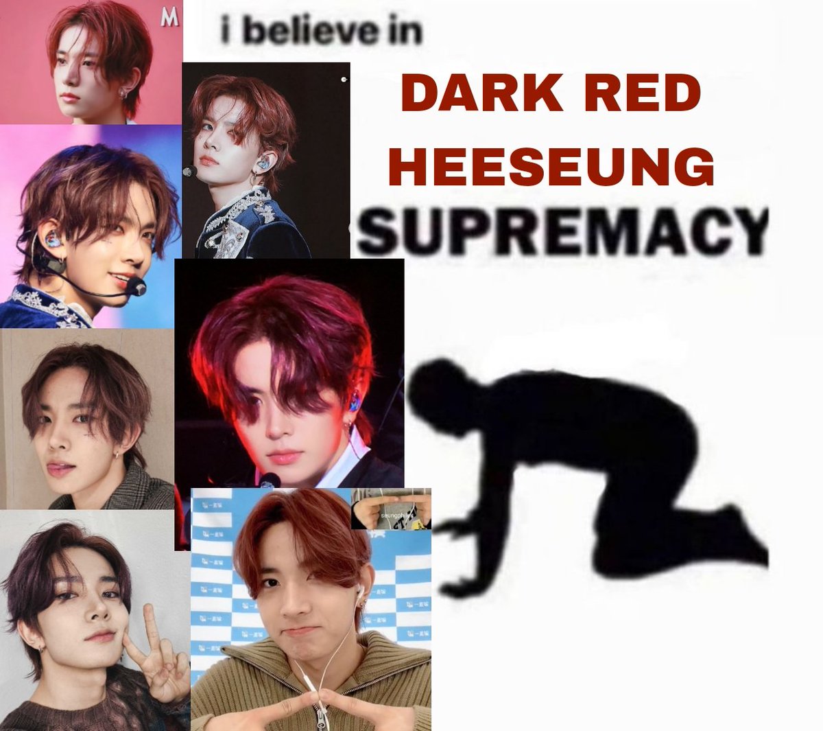 𝐌☾☽𝐍𝐄 | 🐺 tweet media