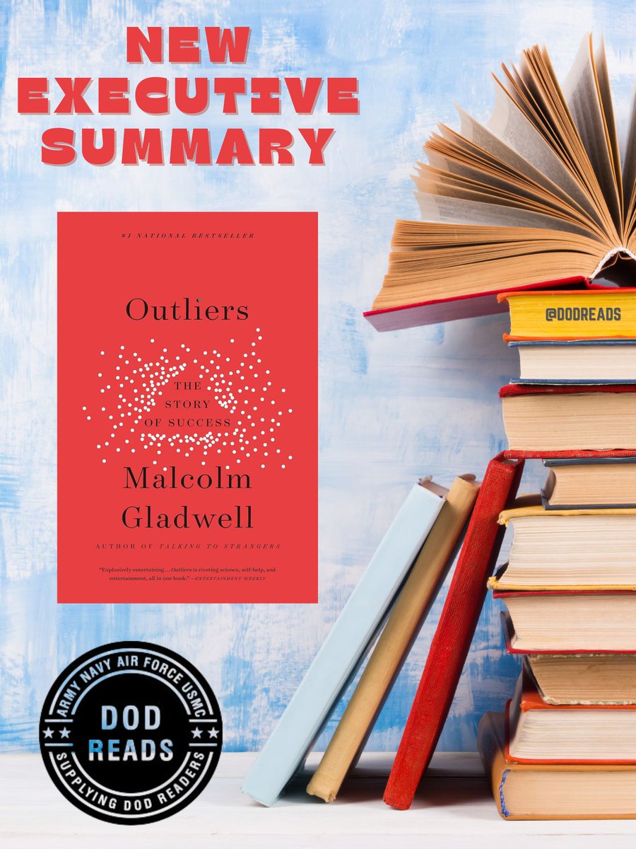 DODReads tweet media