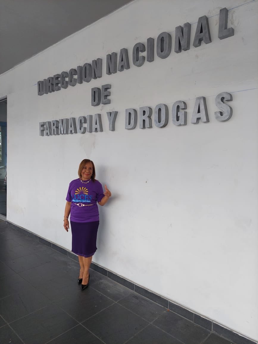 ⁦<a href="/lucespanama/">FUNDACION LUCES PANAMA</a>⁩
