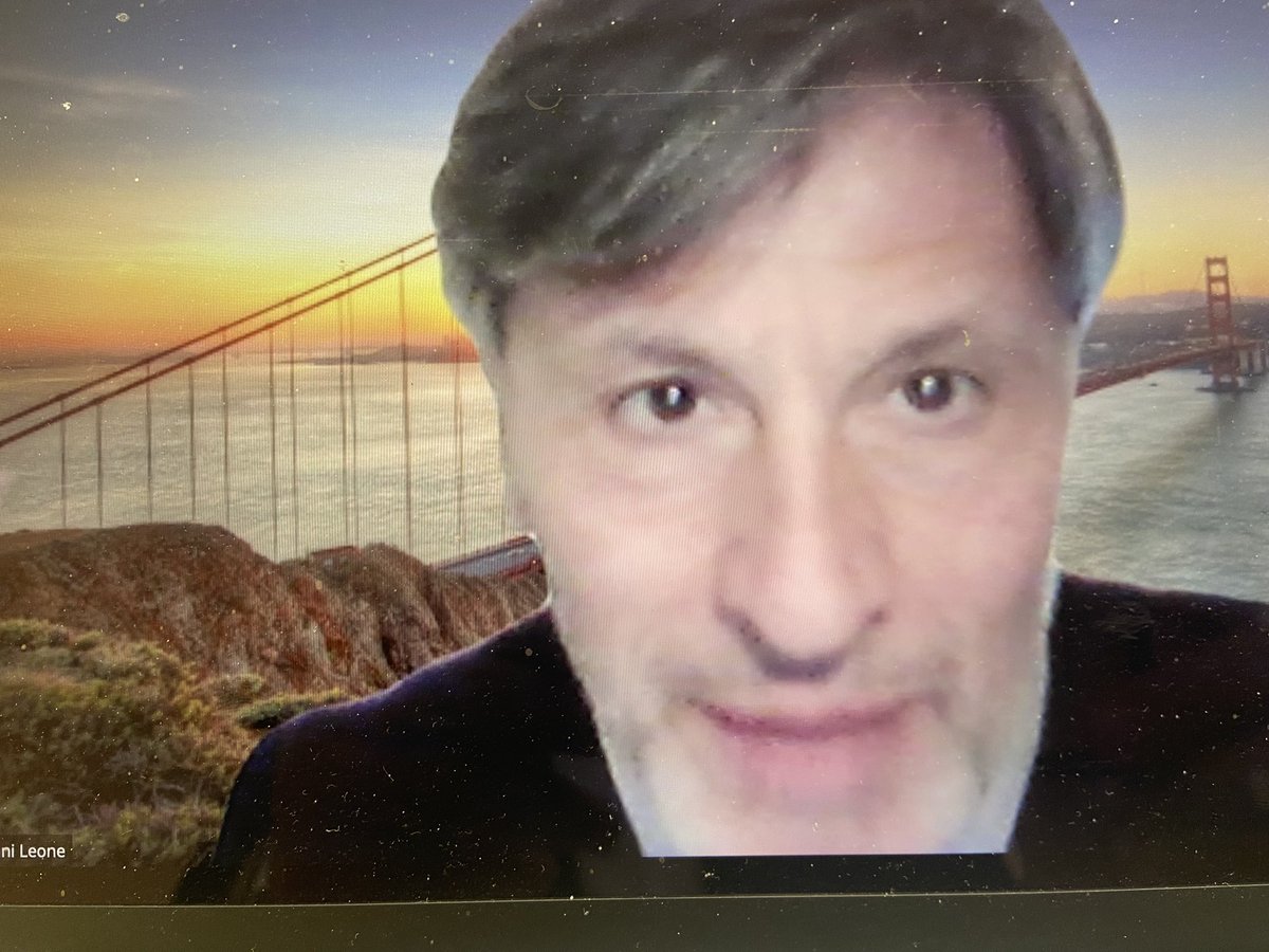 GrantOffice_FG's tweet image. Un’occasione unica che ci ha permesso di farci conoscere, condividere opinioni e idee, confrontarci, trovare nuove ispirazioni e fare rete

#InnovationCampus #TerzaMissione #Uibm