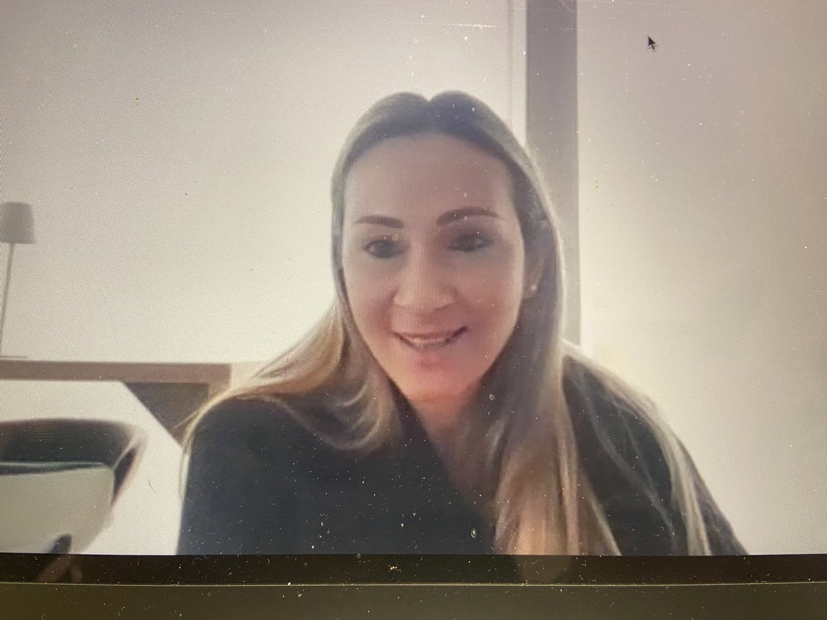 GrantOffice_FG's tweet image. Un’occasione unica che ci ha permesso di farci conoscere, condividere opinioni e idee, confrontarci, trovare nuove ispirazioni e fare rete

#InnovationCampus #TerzaMissione #Uibm