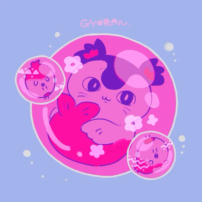 海イ一スター 