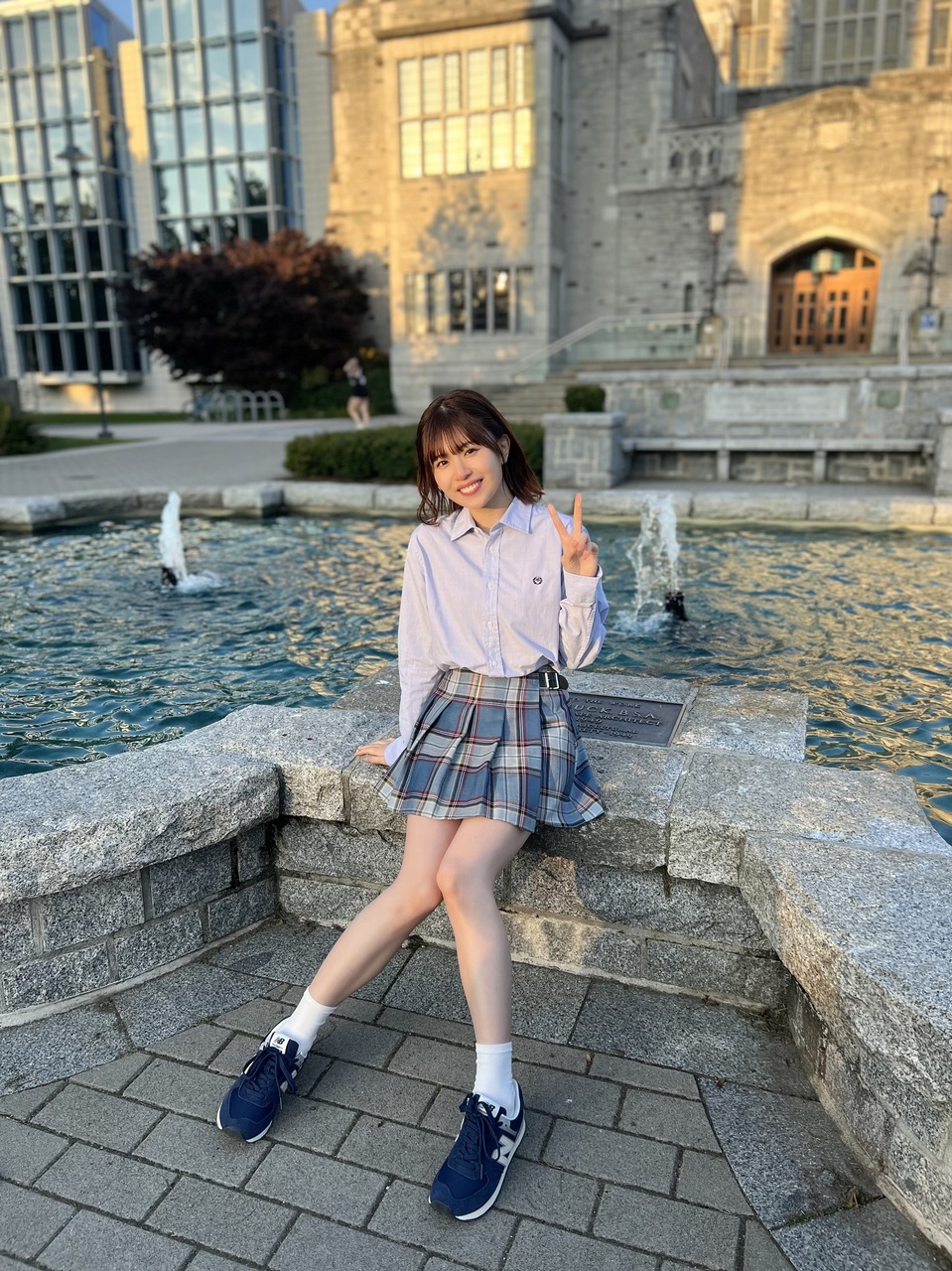日向坂46 on X: 