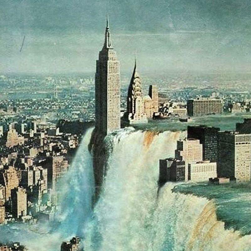 StessTheEmcee's tweet photo. March 26, 2013 @HerFavColor officially released York
Some Production Includes @SAMIYAMBEATS @madlib @ExileRadio @flyinglotus @Daedelus @knxwledge and more
Some Features Include @Ugodofwutang @suziAnalog @elprezdeLA @CossUs and more https://t.co/eyD5gcgmGe
