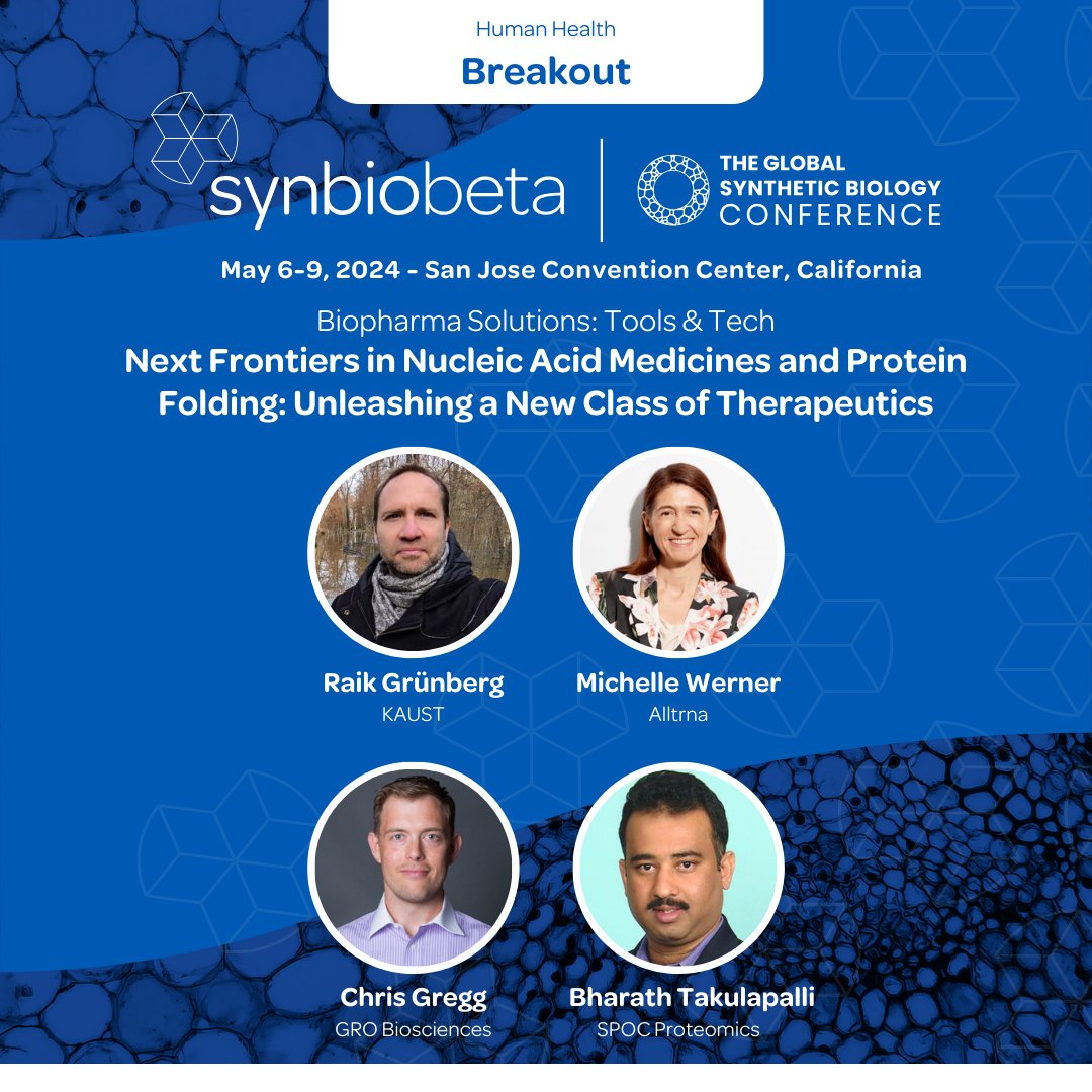 John Cumbers tweet media