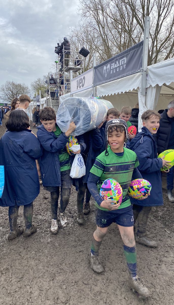 Elms Sport tweet media