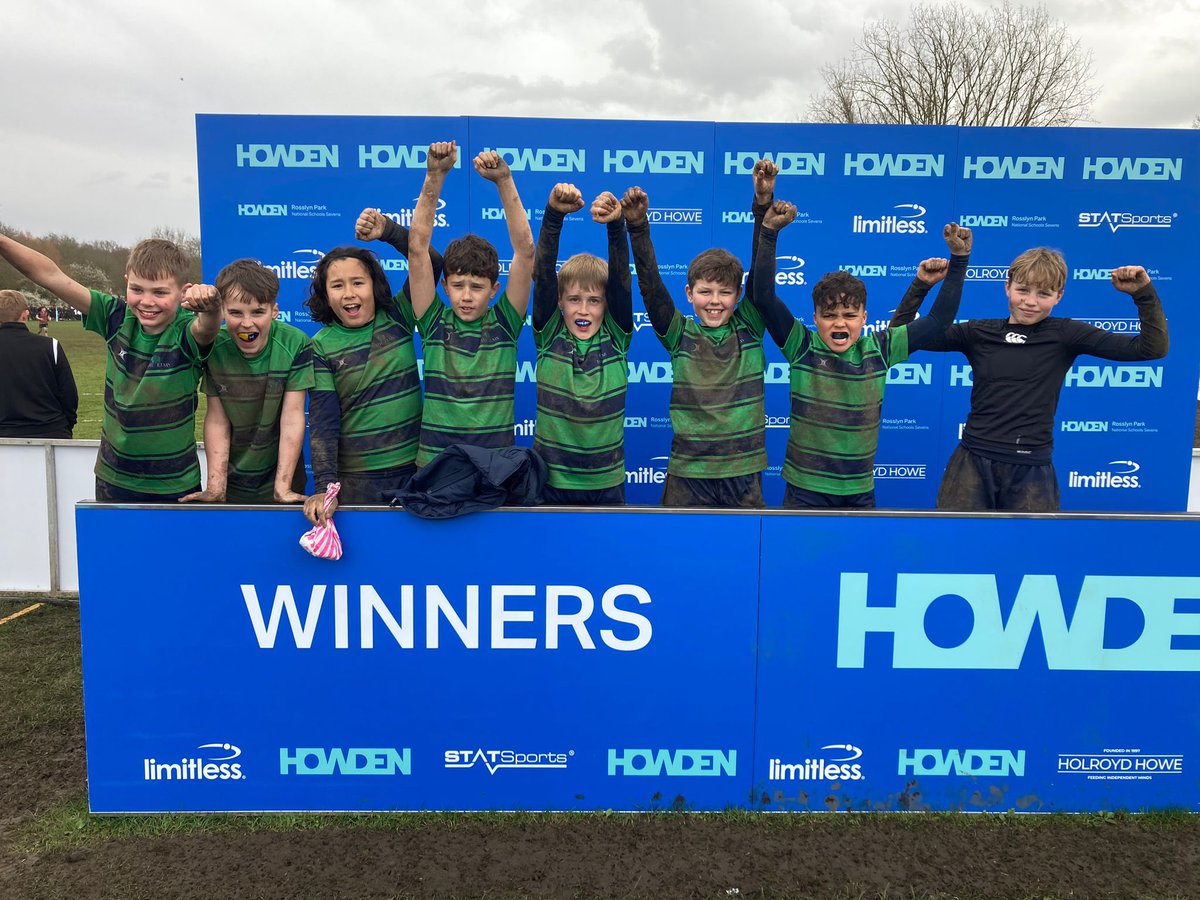 Elms Sport tweet media