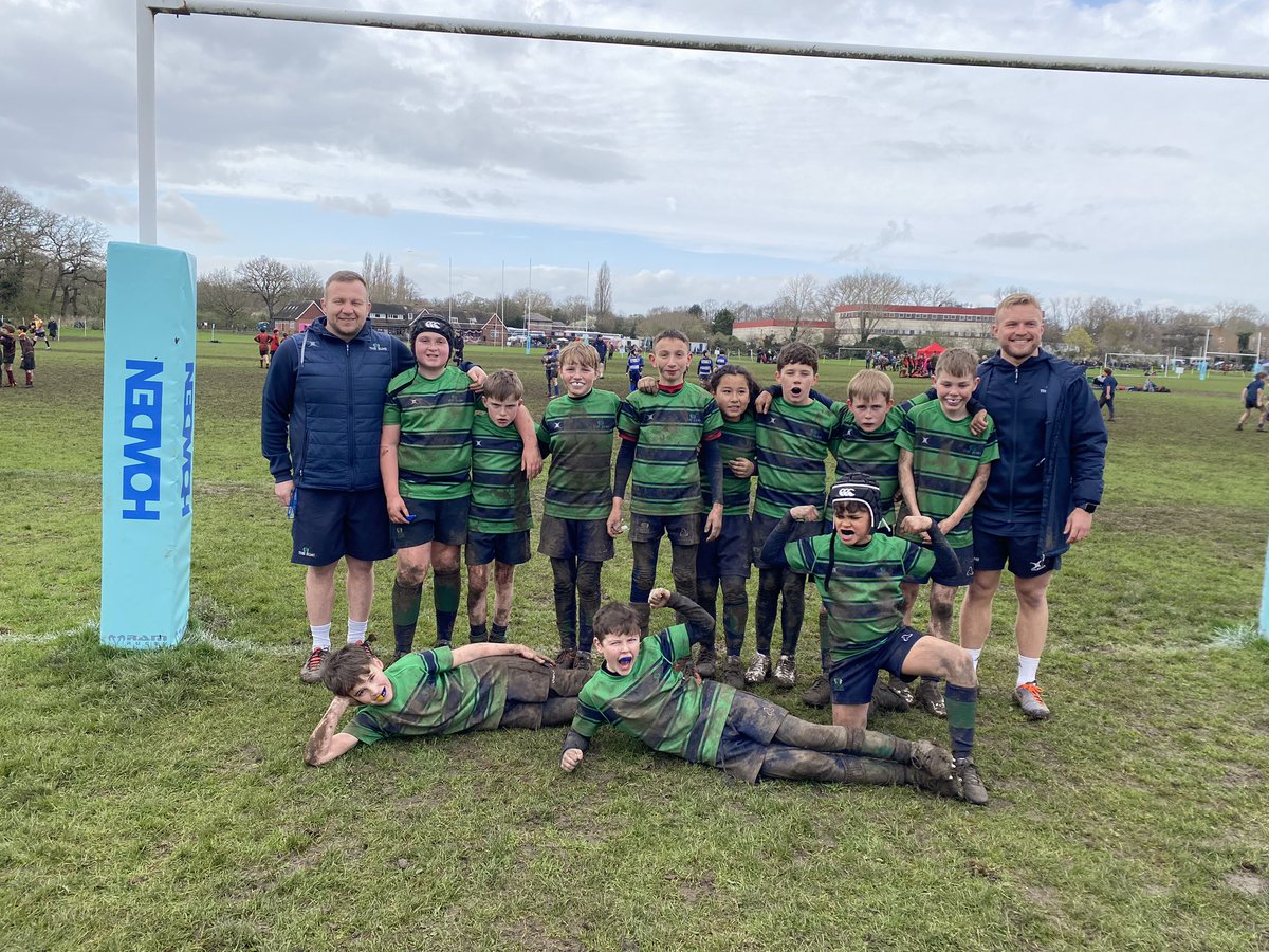 Elms Sport tweet media