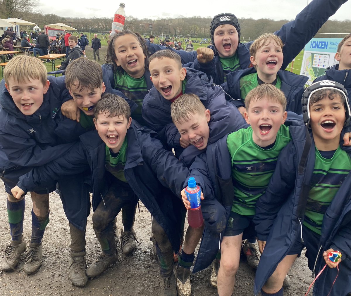 Elms Sport tweet media