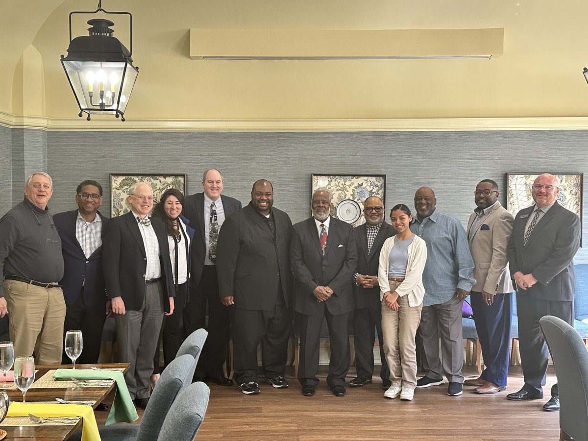 Samford Univ. - Biblical & Religious Studies Dept. tweet media