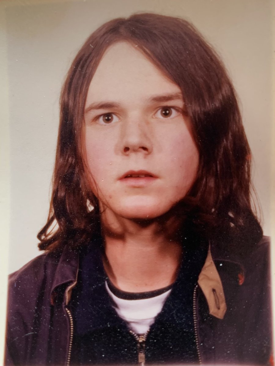 KᕮITᕼ ᑎIᐯᕮᑎ (@beifbrau) on Twitter photo 